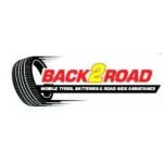 Back2 road Profile Picture