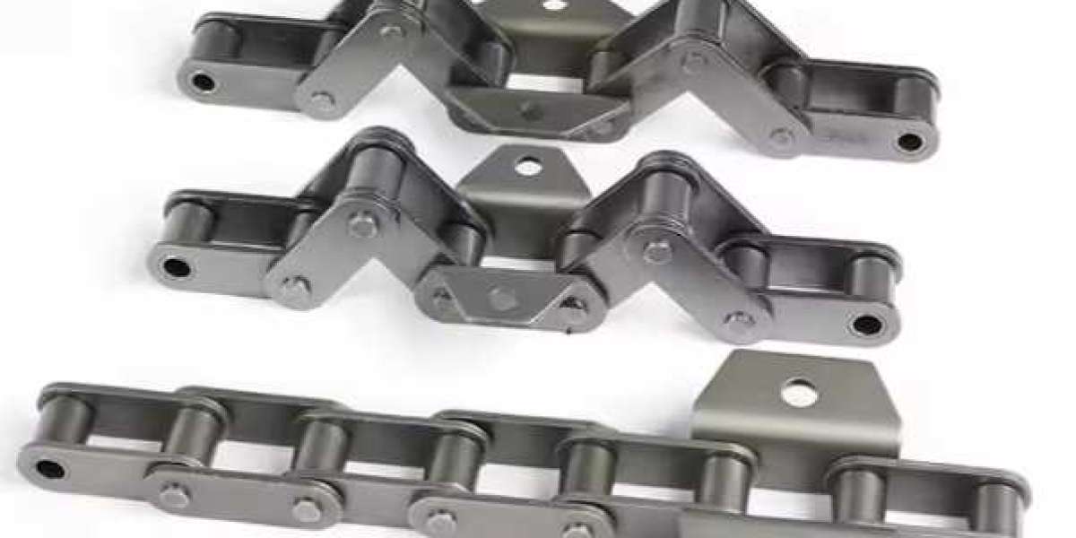 AI & Machine Learning in Gear Manufacturing: Whats Next?