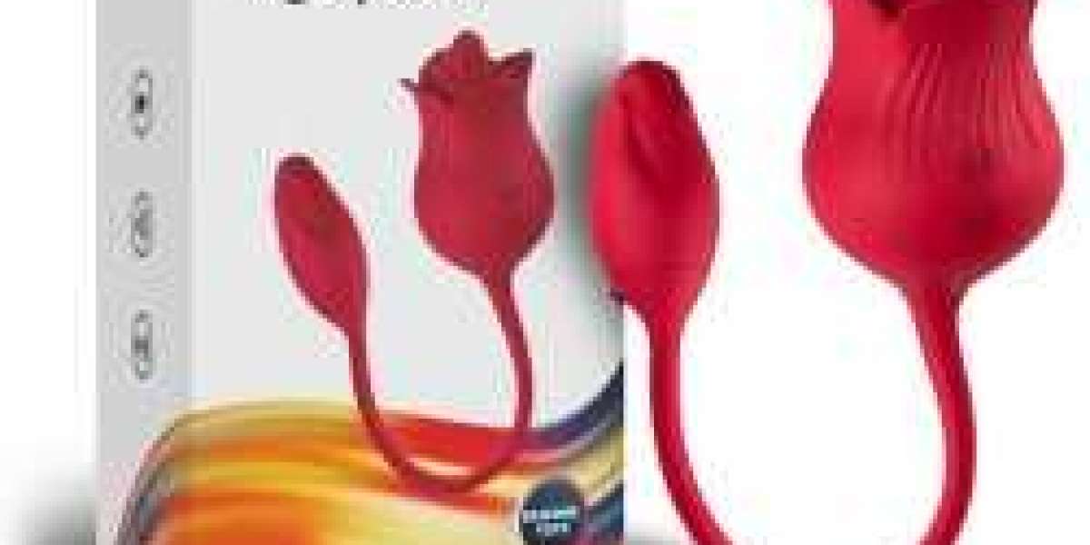 anal plug dildos with suction cup yq071