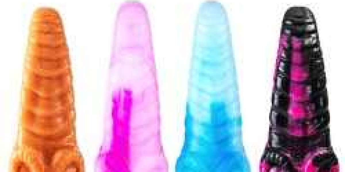 heating prostate vibrator cq813