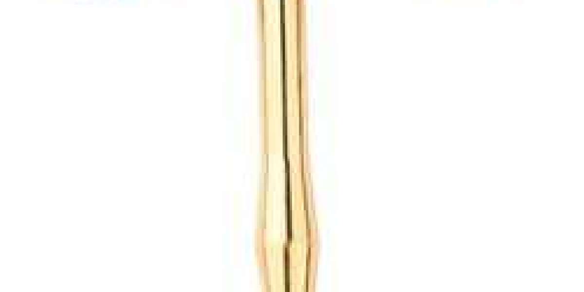 breast vibrators with pump sa934