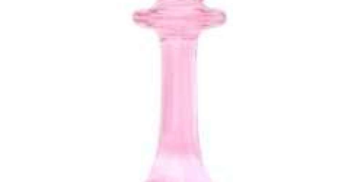 sunshine led light g spot vibrator fp168
