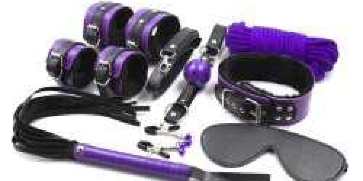 power bank realistic dildos vibrator ln522