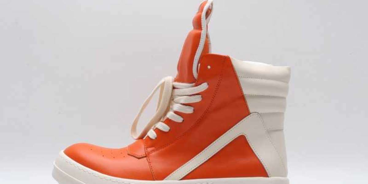 Replica Sneakers for Men lu592