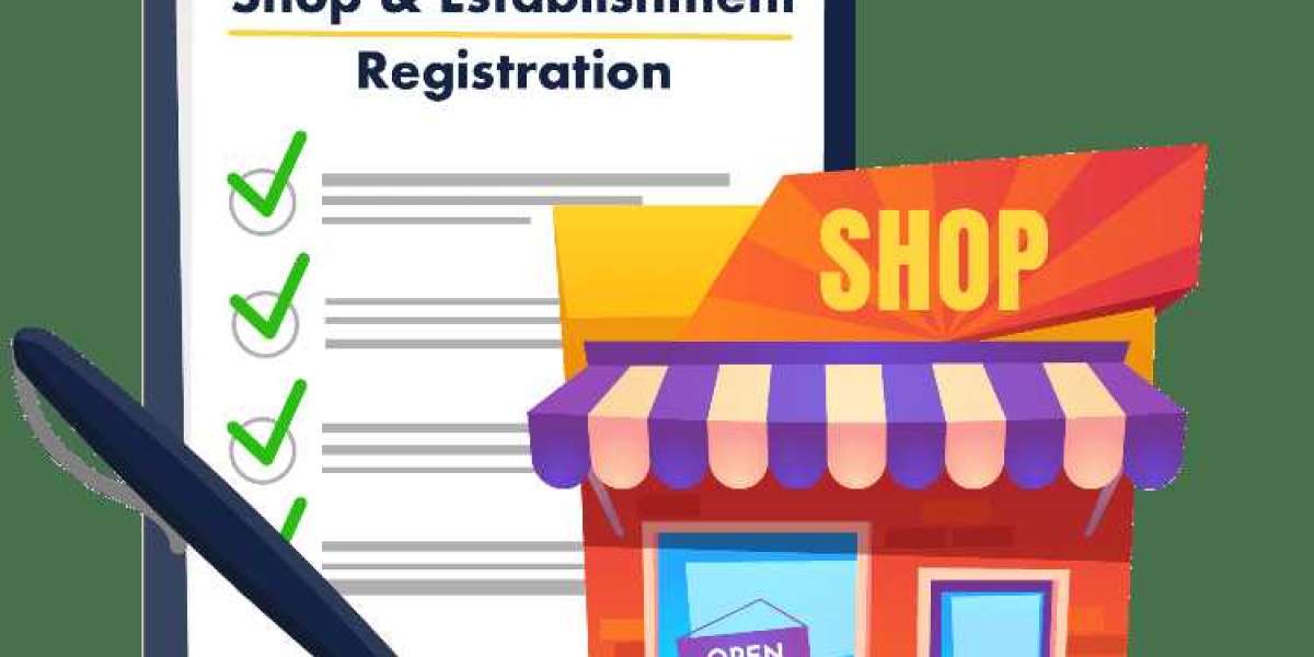 Everything You Need to Know About the Shop and Establishment Certificate in 2025