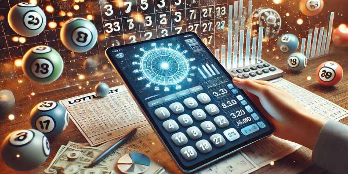 Mastering Effective Lotto Predictions: Strategies for Success