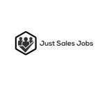 Justsales jobs Profile Picture