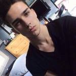 der44 dswe Profile Picture