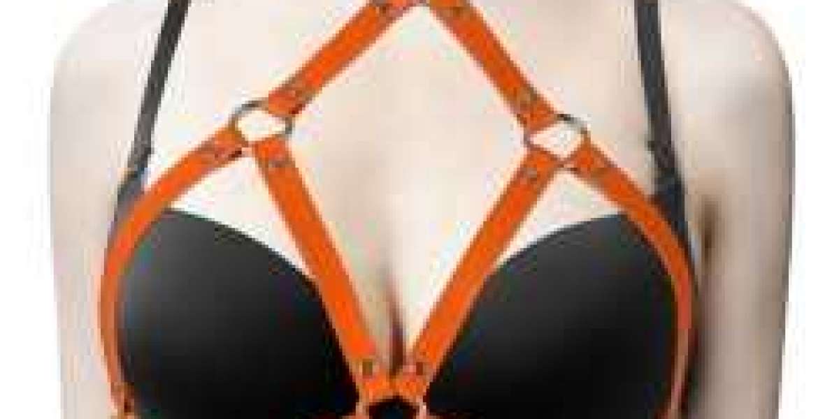 metal ball weight hanger 1 ball qa493