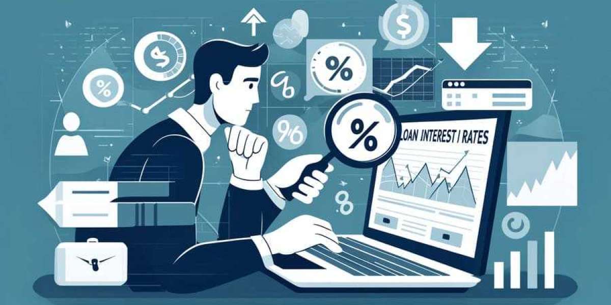 Unlocking Easy Access to Fast Loans Anytime with EzLoan