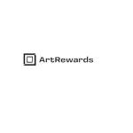 Art Rewards Profile Picture