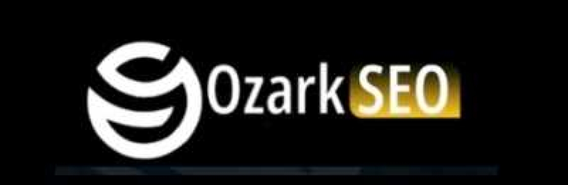 Ozark SEO Cover Image
