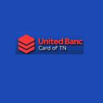 United Banc Card of TN Profile Picture