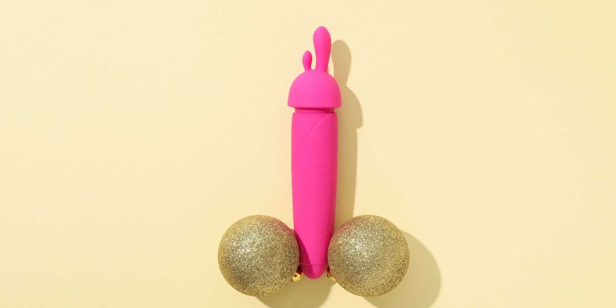 14 Common Misconceptions Concerning Toys For Men Adult