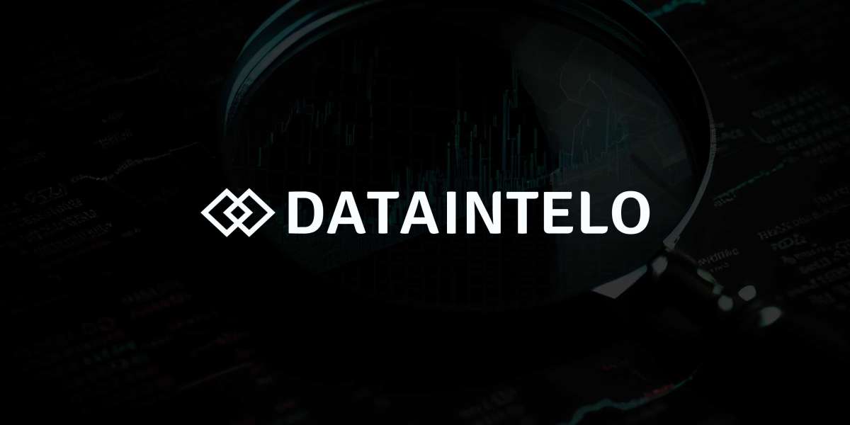 Dynamic Light Scattering (DLS) Particle Size Analyzer Sales Market: Rising Demand for Precision in Nanoparticle Measurem