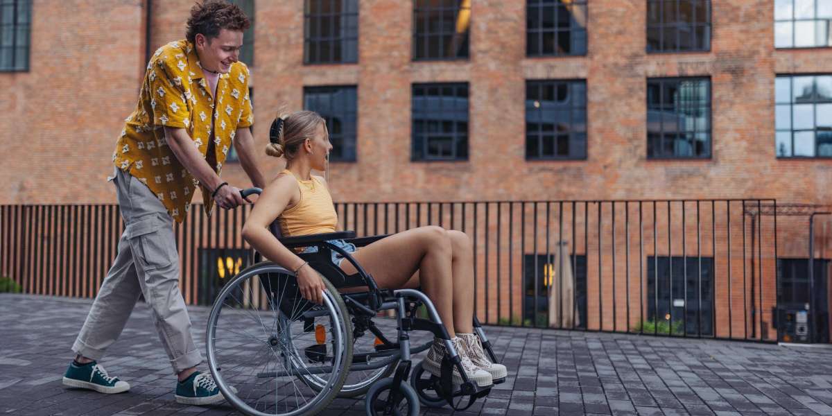 The 10 Most Scariest Things About Folding Mobility Scooter