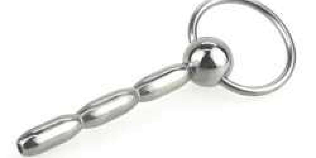 steel m hollow out collar restraint gv452