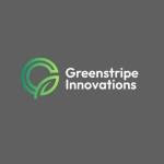 Greenstripe Innovations Ltd Profile Picture