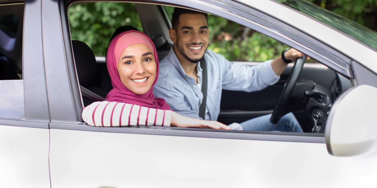 Buy Uk Registered Driving Licence Tools To Ease Your Everyday Lifethe Only Buy Uk Registered Driving Licence Trick Every