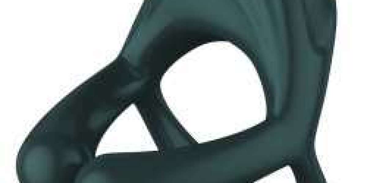 anal plug dildos with suction cup nt878
