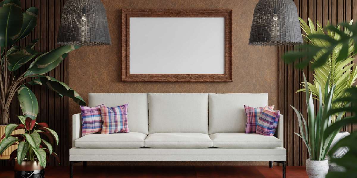 Clearance Center Sofas Tools To Help You Manage Your Daily Lifethe One Clearance Center Sofas Trick That Should Be Used 