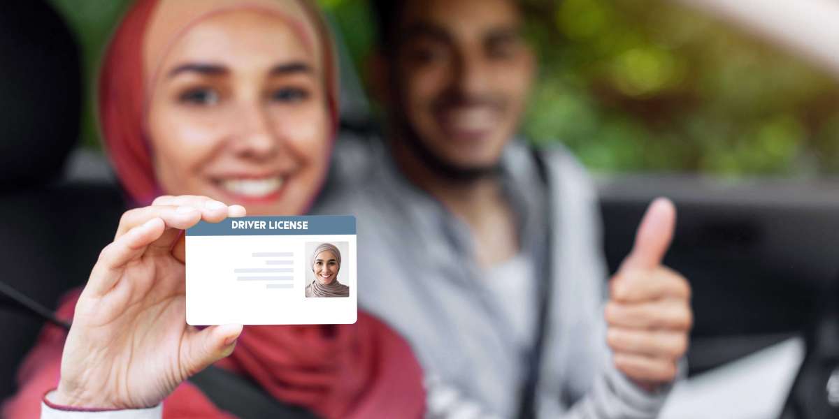 Buy Driving License Uk Tools To Ease Your Daily Life Buy Driving License Uk Trick That Should Be Used By Everyone Be Abl
