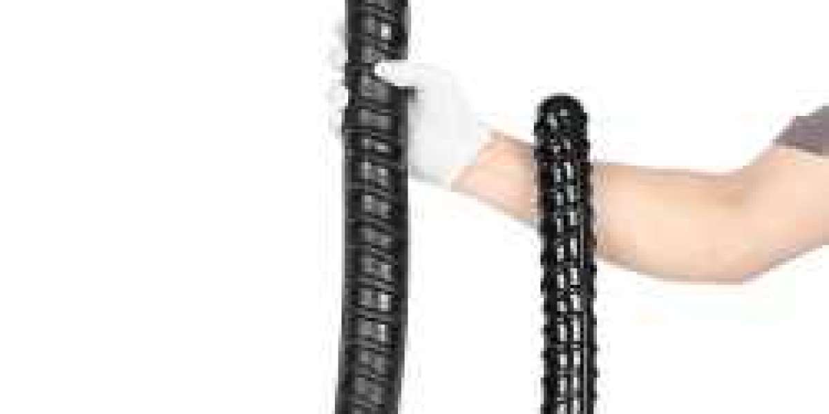 strap on sex toys cb543