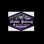 Asphalt Installation and Repair Profile Picture