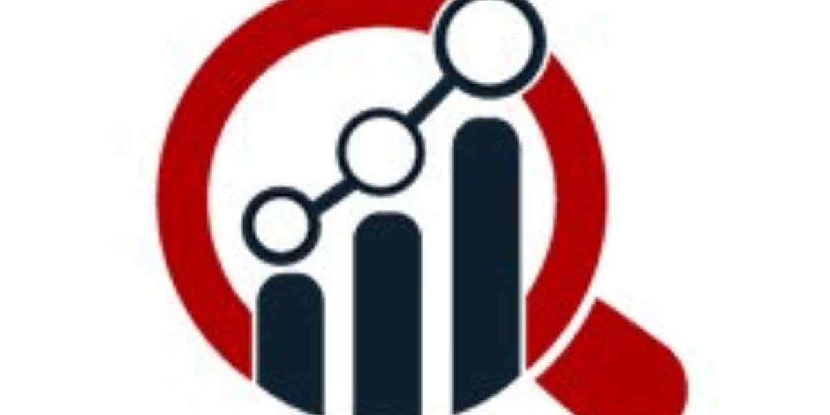 Mining Explosives Market Exclusive Trends and Growth Opportunities Analysis to 2034