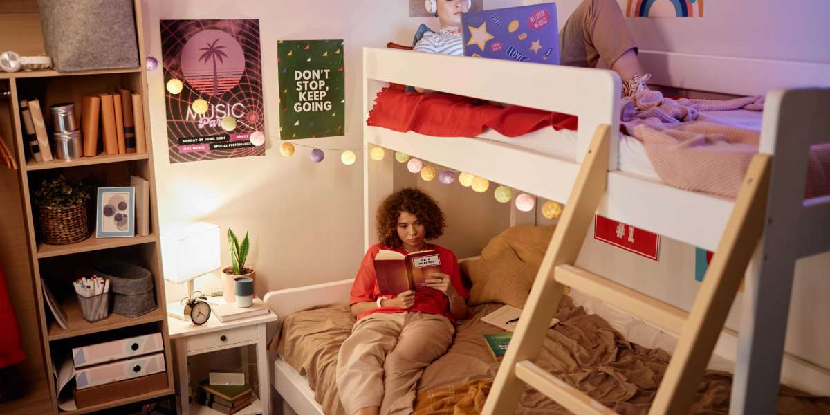One Key Trick Everybody Should Know The One Triple Bunk Beds For Sale Trick Every Person Should Be Able To