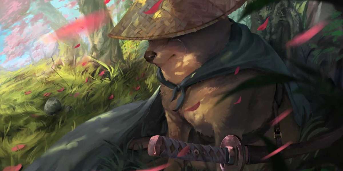 Unlocking the Secrets of Modded Games: Discover the Thrills and Risks You Never Knew!