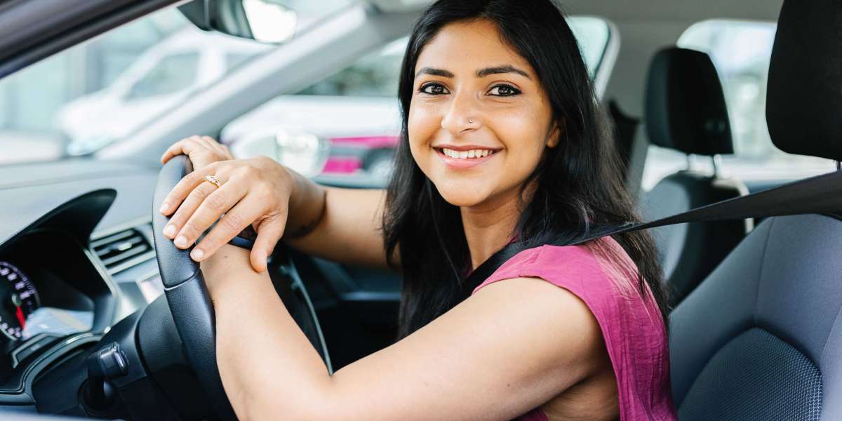 What Is The Reason? Driving Licence Online Is Fast Becoming The Most Popular Trend In 2024