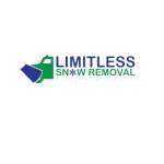 snowlimit less Profile Picture