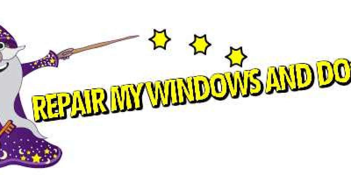 11 Ways To Completely Sabotage Your Top Cat Flap Installer