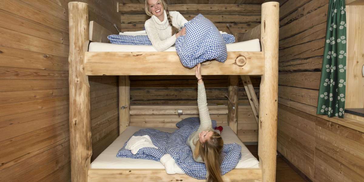 5 Killer Quora Answers On Sale On Bunk Beds