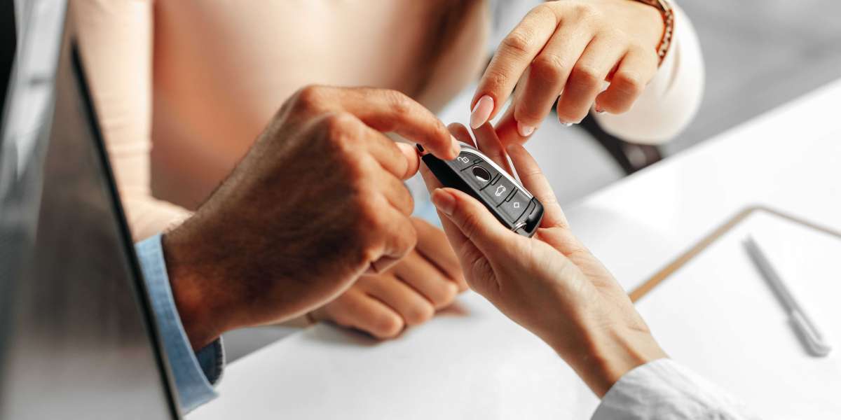 Five Killer Quora Answers On Ignition Key Replacement