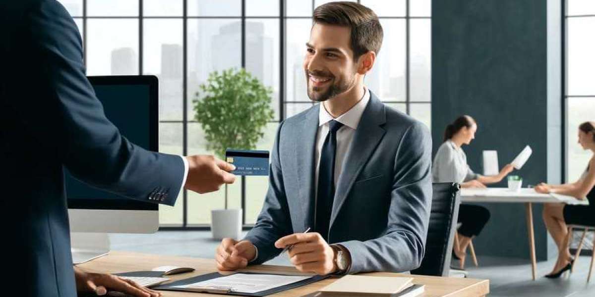 Discover the Convenience of Fast and Easy Loans with EzLoan 24/7