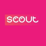 thescout. online Profile Picture