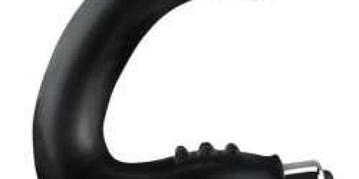 inflatable and vibration dildo yi208