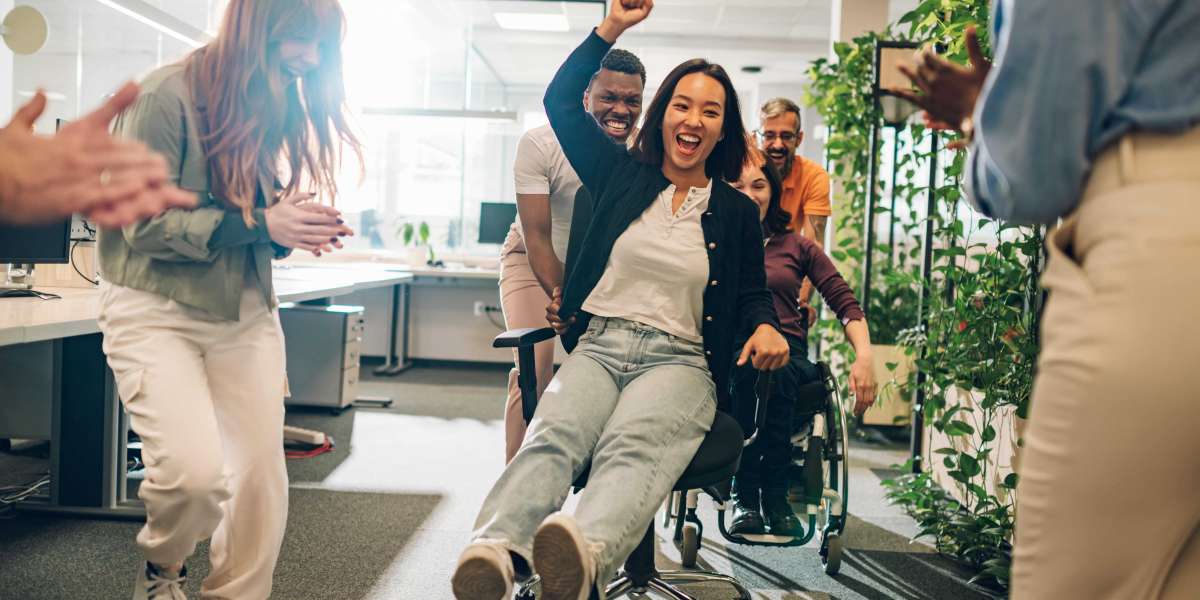 From Around The Web The 20 Most Amazing Infographics About Fold Up Mobility Scooter