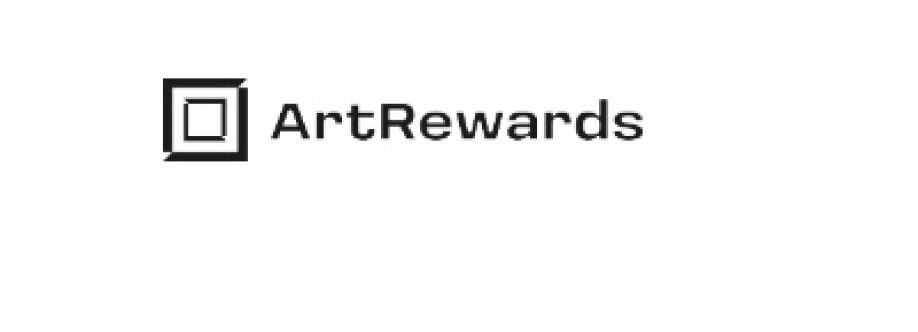 Art Rewards Cover Image