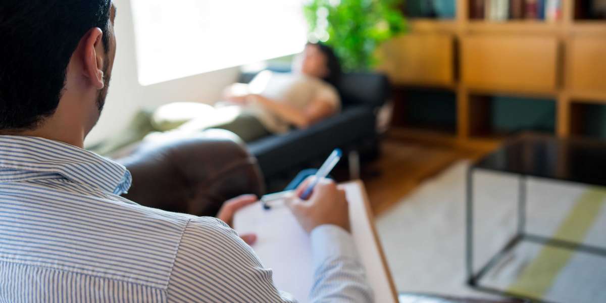 Mental Health Assessment And Monitoring Tools To Improve Your Daily Lifethe One Mental Health Assessment And Monitoring 