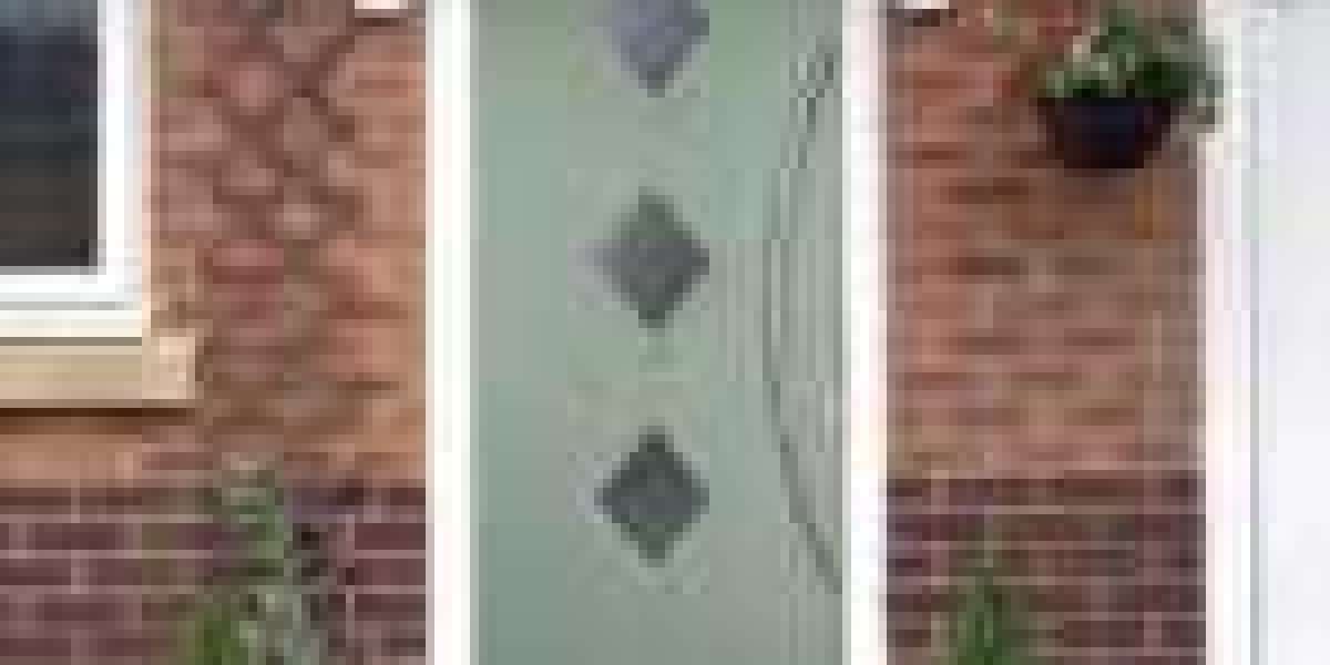 Unexpected Business Strategies That Aided Composite Door Specialists Succeed