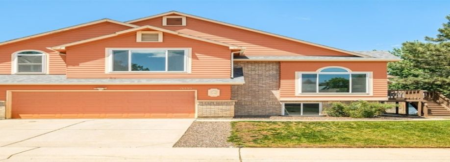 Ohana Style Realty Cover Image