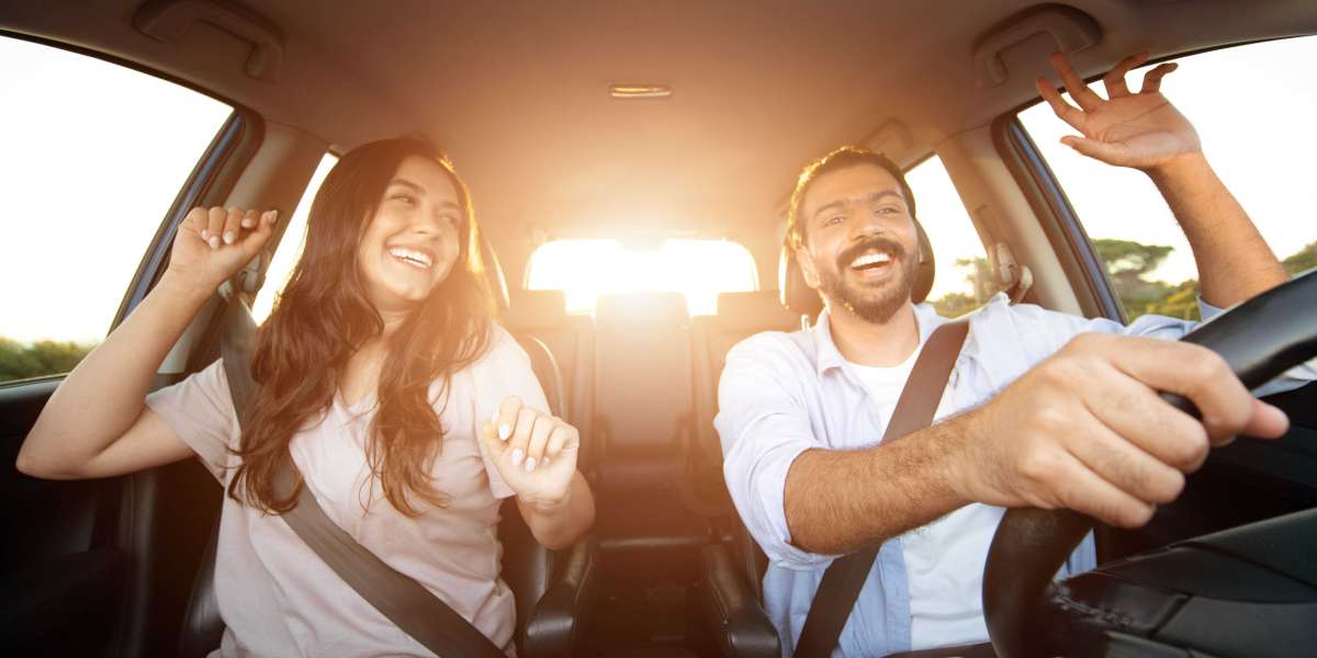 25 Unexpected Facts About Driver Licence Online
