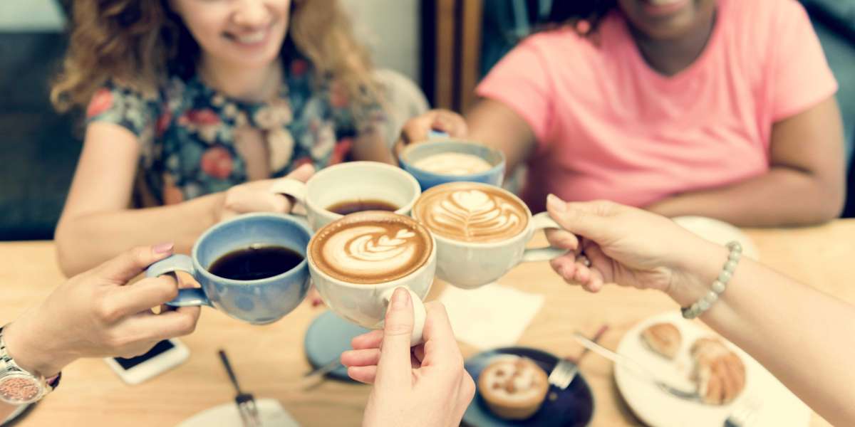 20 Interesting Quotes About Machine Tassimo