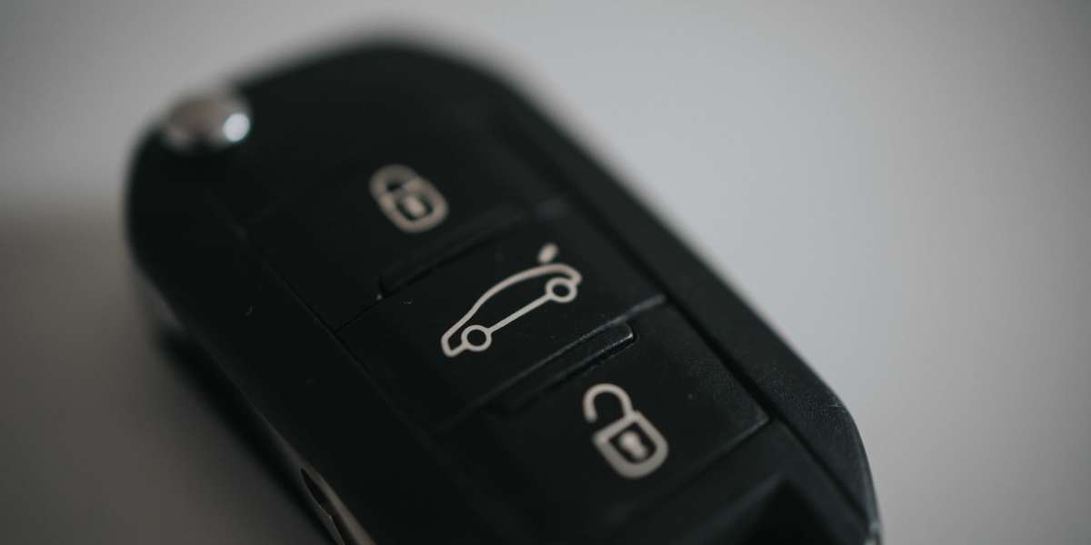 10 Factors To Know On Replace Car Keys Near Me You Didn't Learn At School