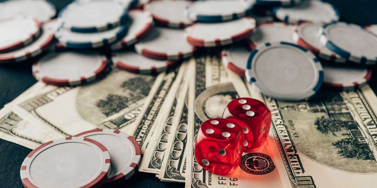 Exploring the World of Sports Betting: Alternatives and Responsibilities