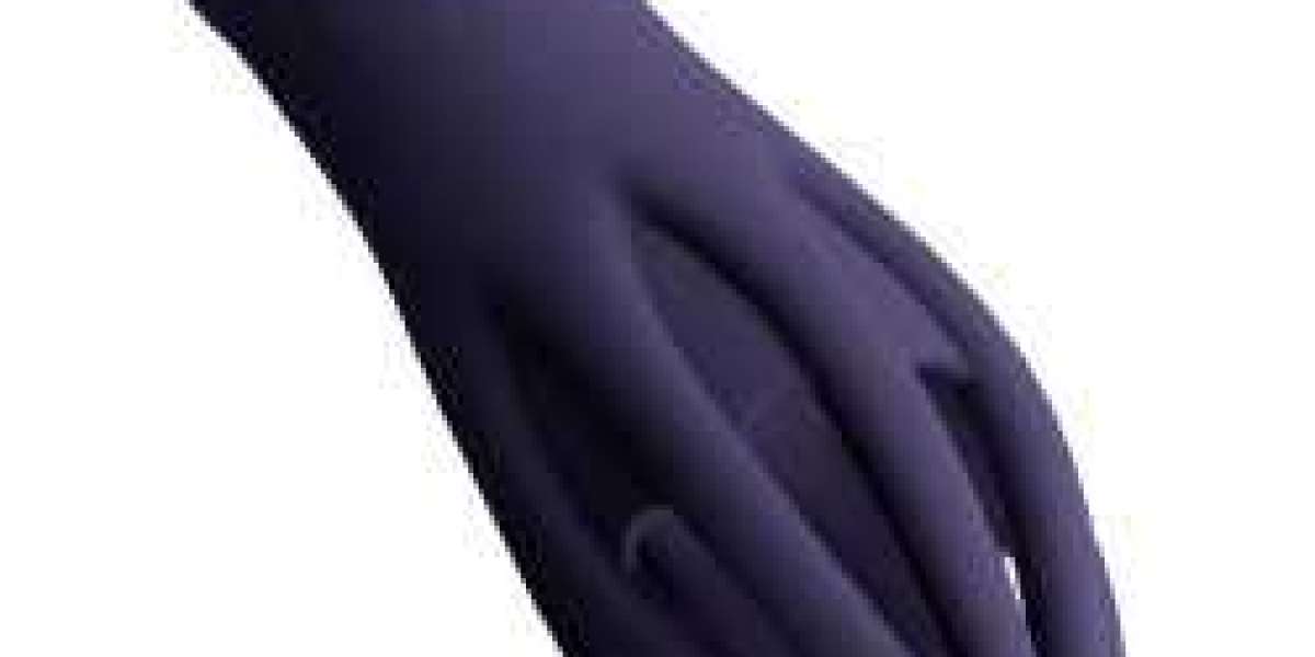 double color mix realistic dildo 10 6 nr676