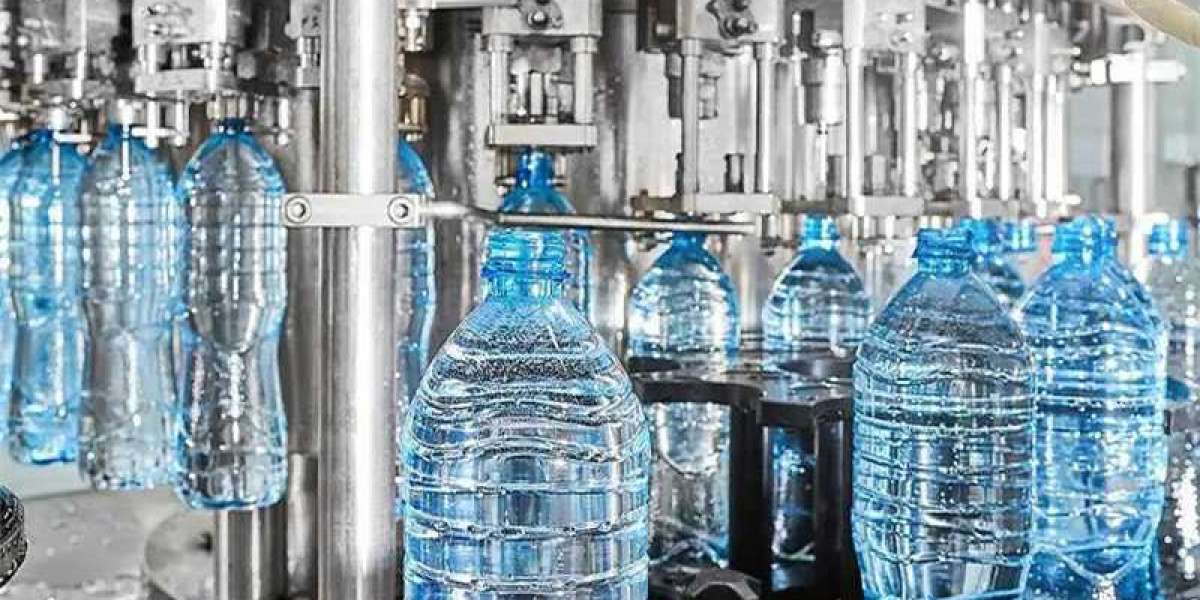 Clean-Label Beverage Production Technologies